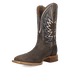 BOAR'S RUN WILD BOAR BOOT