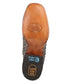 Dan Post Women's Indy Boot