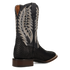Dan Post Midnight Reign Python Boot
