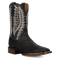 Dan Post Midnight Reign Python Boot