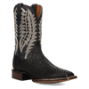 Dan Post Midnight Reign Python Boot