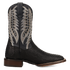 Dan Post Midnight Reign Python Boot