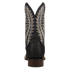 Dan Post Midnight Reign Python Boot