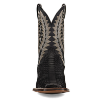 Dan Post Midnight Reign Python Boot