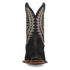 Dan Post Midnight Reign Python Boot