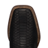 Dan Post Midnight Reign Python Boot