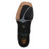 Dan Post Midnight Reign Python Boot