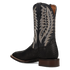 Dan Post Midnight Reign Python Boot