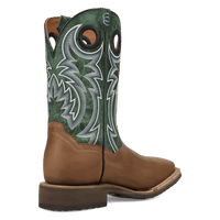 Dan Post Royston Leather Boot - Premium Men's Boot