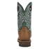 Dan Post Royston Leather Boot - Premium Men's Boot