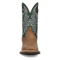 Dan Post Royston Leather Boot - Premium Men's Boot