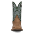 Dan Post Royston Leather Boot - Premium Men's Boot