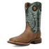 Dan Post Royston Leather Boot - Premium Men's Boot
