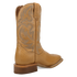Dan Post Sonara Leather Boot - Premium Men's Boot