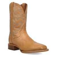 Dan Post Sonara Leather Boot - Premium Men's Boot