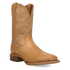 Dan Post Sonara Leather Boot - Premium Men's Boot