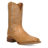 Dan Post Sonara Leather Boot - Premium Men's Boot