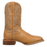 Dan Post Sonara Leather Boot - Premium Men's Boot