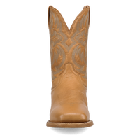 Dan Post Sonara Leather Boot - Premium Men's Boot