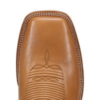 Dan Post Sonara Leather Boot - Premium Men's Boot