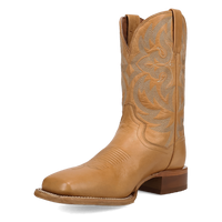 Dan Post Sonara Leather Boot - Premium Men's Boot