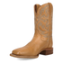 Dan Post Sonara Leather Boot - Premium Men's Boot
