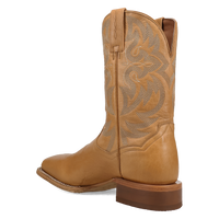 Dan Post Sonara Leather Boot - Premium Men's Boot