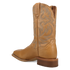 Dan Post Sonara Leather Boot - Premium Men's Boot