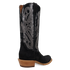 Dan Post Lanessa Leather Boot - Luxury Men's Boot