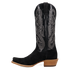 Dan Post Lanessa Leather Boot - Luxury Men's Boot