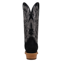 Dan Post Lanessa Leather Boot - Luxury Men's Boot
