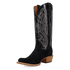 Dan Post Lanessa Leather Boot - Luxury Men's Boot