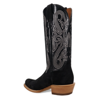 Dan Post Lanessa Leather Boot - Luxury Men's Boot