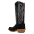 Dan Post Lanessa Leather Boot - Luxury Men's Boot