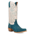 Dan Post Lanessa Leather Boot - Luxury Crafted
