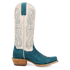 Dan Post Lanessa Leather Boot - Luxury Crafted