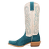 Dan Post Lanessa Leather Boot - Luxury Crafted