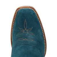Dan Post Lanessa Leather Boot - Luxury Crafted