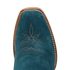 Dan Post Lanessa Leather Boot - Luxury Crafted