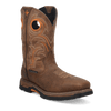 Dan Post Storm's Eye Waterproof Composite Toe Work Boot