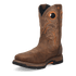 Dan Post Storm's Eye Waterproof Composite Toe Work Boot