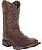 Dan Post Men's Arrowhead Western Boot