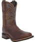 Dan Post Men's Arrowhead Western Boot