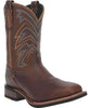 Dan Post Men's Arrowhead Western Boot