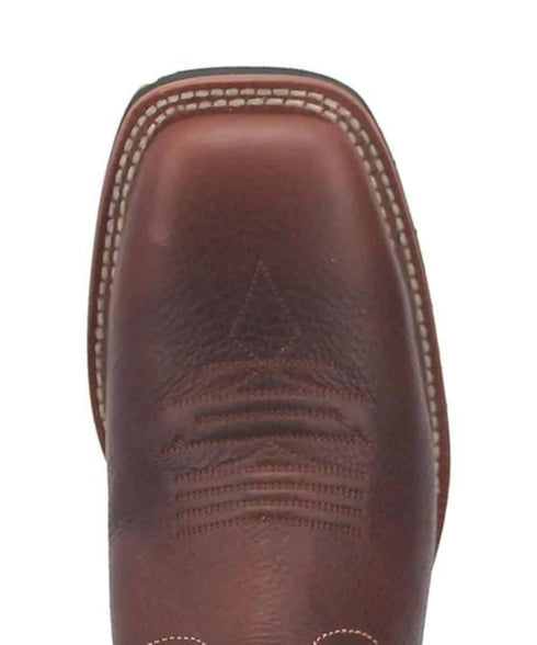Dan Post Men's Arrowhead Western Boot