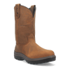 Dan Post Cummins Waterproof Leather Boot
