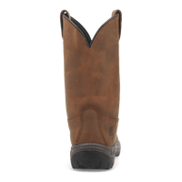 Dan Post Cummins Waterproof Leather Boot