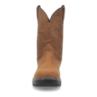 Dan Post Cummins Waterproof Leather Boot