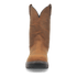 Dan Post Cummins Waterproof Leather Boot