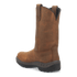 Dan Post Cummins Waterproof Leather Boot